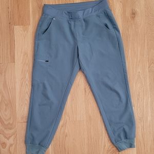 Hydrogreen Zamora Joggers MP